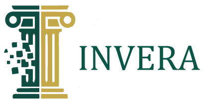 Invera
